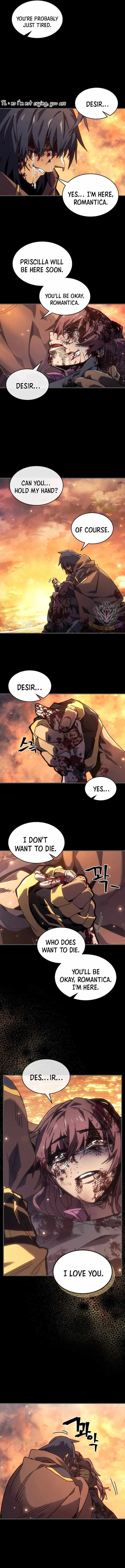 A Returner’s Magic Should Be Special Chapter 262 image 09_optimized